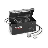 UNIDADE DE CONGELAMENTO DE TUBOS 110V 68967