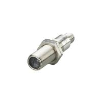 OGH305 IFM - Sensor de Reflexão Difusa IFM Indústria Alimentícia Supressão de Fundo 300mm PNP OGH305