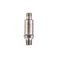 PT2494 IFM - Transmissor de Pressão IFM Industrial -14,5 a 200 psi 4-20mA PT2494
