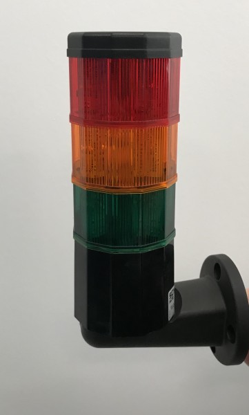 TLC-60 C-VD/AM/VM 24VAC/DC