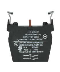 EF220.1