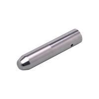 E30402 IFM - Peso p/ Sensores IFM p/ Transmissores PS3/PS4 Aço Inox 316Ti E30402