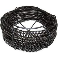 CONJUNTO ACESSORIOS P/ K-60SP A-62 61630
