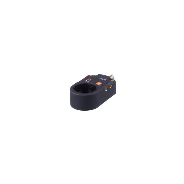 I7R213 IFM - Sensor Indutivo de Anel IFM Automação Industrial IO-Link PNP/NPN IP67 M12