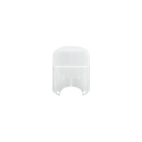 E30420 IFM - Tampa de Proteção ifm para Sensores de Fluido Conector M12 E30420