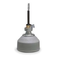 TAMBOR COM CABO C-5 A-17-B PARA DESENTUPIDORA K-50 RIDGID 59255