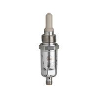 LMT202 IFM - Sensor de Nível Capacitivo ifm Detecção de nível limite IO-Link PNP/NPN G 3/4 LMT202
