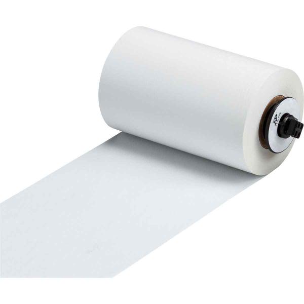 RIBBON TIPO IP DE RESINA BRANCO 110MM X 984' 110MM X 300M (1 UN) IP-R4407-WT BRADY