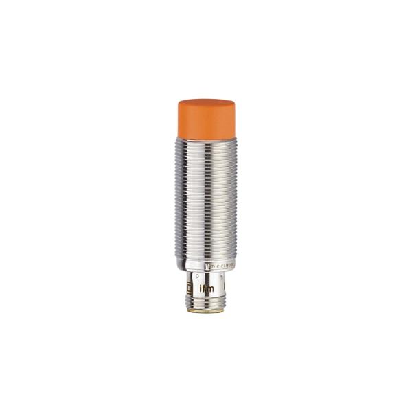 IG6616 IFM - Sensor Indutivo IFM Detecção de Posição IO-Link M18x1 60mm PNP/NPN