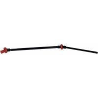 CARDAN UNIVERSAL 840A 61122