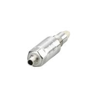 LDL100 IFM - Sensor de Condutividade ifm Medição de fluidos IO-Link G1/2 16bar LDL100