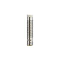 IFS305 IFM - Sensor Indutivo IFM Automação Industrial M12 PNP 8mm IFS305