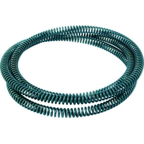 CABO DESENTUPIDORA 7/8" X 4,60 MTS C-10