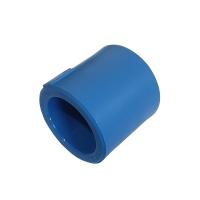 LUVA PPR 32mm ALLU32 ALLU32