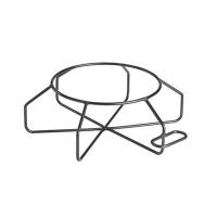 PORTA CABO 5/8" A 7/8" A-10 PARA DESENTUPIDORA RIDGID 59210