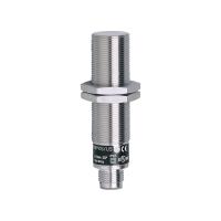 IG5788 IFM - Sensor Indutivo IFM Detecção Industrial M18 8mm PNP NA IG5788