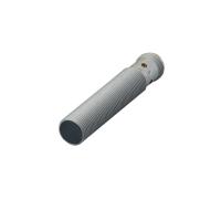IFW204 IFM - Sensor Indutivo ifm Área de Soldagem M12 PNP 4mm IFW204