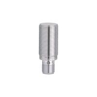IGC200 IFM - Sensor Indutivo IFM Automação Industrial M18 PNP/NPN 8mm IP68 IGC200