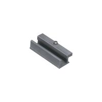 E11796 IFM - Adaptador de Montagem IFM Cilindro de Ranhura Trapezoidal Original IFM E11796