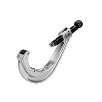 CORTA TUBO 4" A 6.5/8" SERVICO LEVE 156 31662