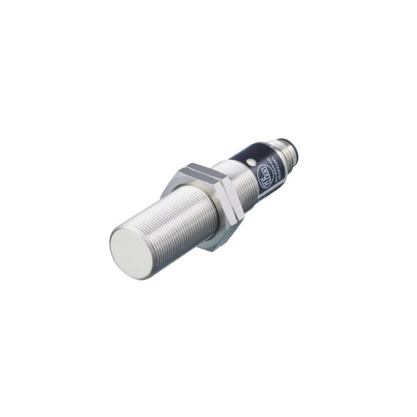 IG0337 IFM - Sensor Indutivo ifm Detecção de objetos M18 5mm NA IP67