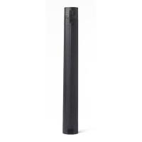 TUBO EXTENSOR 2.1/2" VT2508 PARA ASPIRADOR RIDGID 62923