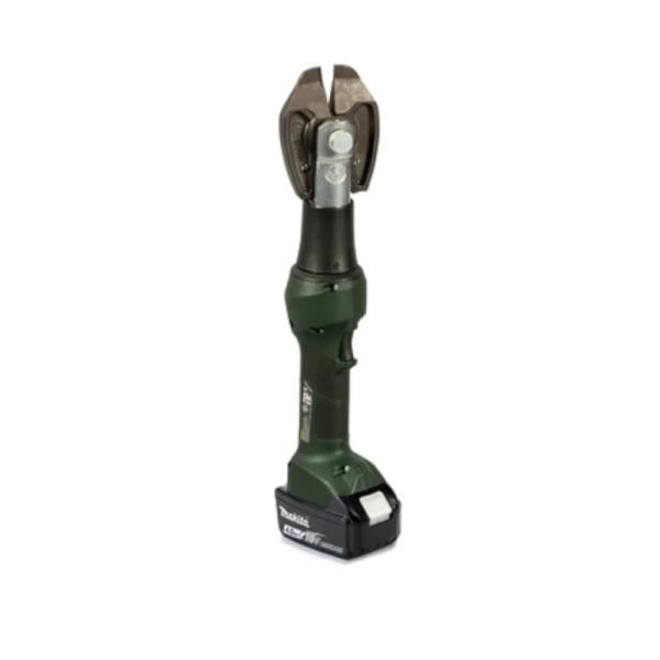 ASPIRADOR PO/AGUA 15 LITROS 3750W (5.0HP) 110V