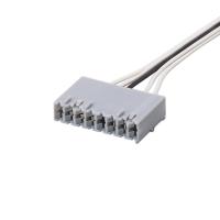 EC9206 IFM - Cabo de Ligação IFM para BasicController 1,5m EC9206