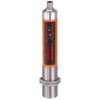TW2000 IFM - Sensor de Temperatura Infravermelho ifm Medição sem contato 0 a 999,5°C IO-Link M30 TW2000