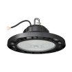 LUM LED HIGHBAY IP65