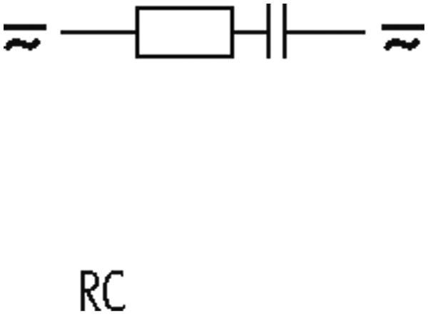 SIEMENS CONTACTOR SUPPRESSOR