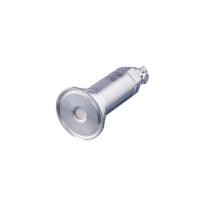 PM1107 IFM - Sensor de Pressão IFM Indústria Alimentícia IO-Link -0,05 a 1 bar PM1107