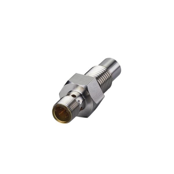 M9H200 IFM - Sensor de Posição IFM para Cilindro Hidráulico M14x1.5 2mm PNP
