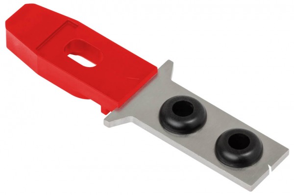 Atuador Reto CTP - A-C-H-G-SST-126015