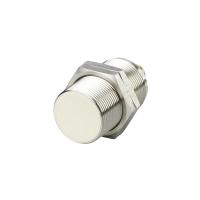 IIS291 IFM - Sensor Indutivo ifm Automação Industrial M30 15mm PNP IIS291