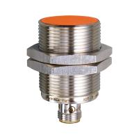 IIS230 IFM - Sensor Indutivo IFM Automação Industrial M30 PNP 15mm IIS230
