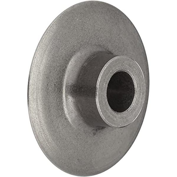 RODA CORTADORA ACO INOX E-1032S RIDGID