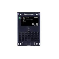 CR403S IFM - Controlador Programável IFM para Máquinas Móveis 24 Entradas/Saídas CAN CR403S