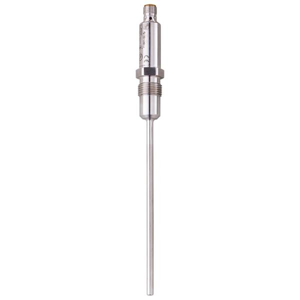 TA2542 IFM - Transmissor de Temperatura ifm Monitoramento de fluidos IO-Link Pt1000 150mm