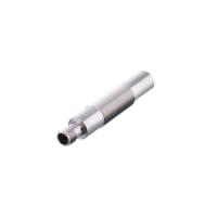 UGT300 IFM - Sensor Ultrassônico ifm Detecção de Objetos M18 IO-Link 50-400mm UGT300