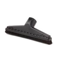 PONTA PARA ASPIRADOR DE PÓ COM ESCOVA LA2514 MANGUEIRA 2.1/2" - RIDGID 62938