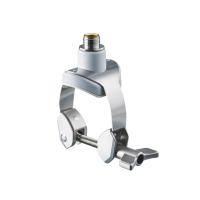 TSM701 IFM - Sensor de Temperatura IFM Medição de Superfície Pt1000 M12 -25 a 160°C TSM701