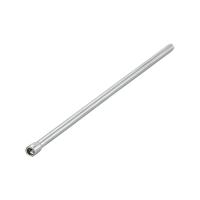 E43348 IFM - Sonda para Sensor de Nível IFM Sistemas Higiênicos 1500mm Aço Inox 316L E43348