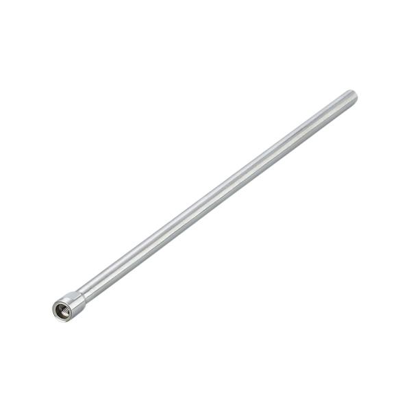 E43348 IFM - Sonda para Sensor de Nível IFM Sistemas Higiênicos 1500mm Aço Inox 316L