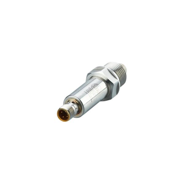 LMC110 IFM - Sensor de Nível IFM Detecção de Nível Limite IO-Link G 1/2