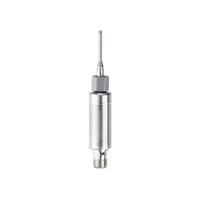 TA1612 IFM - Transmissor de Temperatura ifm Monitoramento de fluidos IO-Link -50 a 200°C TA1612
