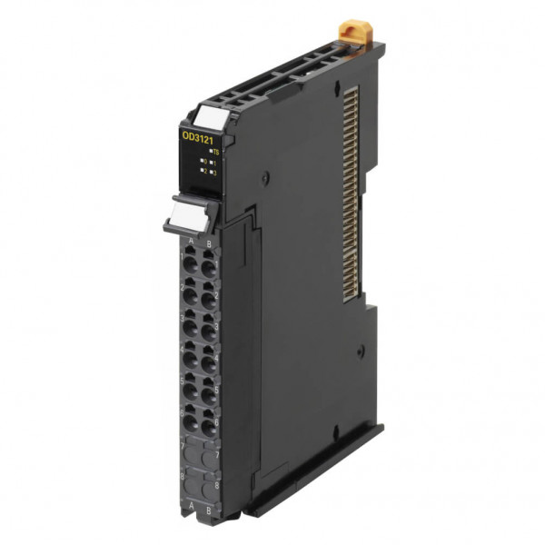 NX-DA3203 MODULO REMOTO NX COM 4 SAIDAS ANALOGICAS DE 4 A 20 MA,