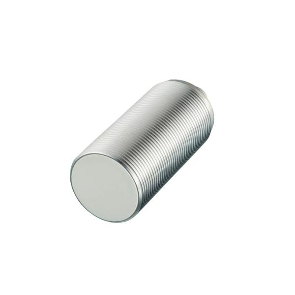 II5689 IFM - Sensor Indutivo ifm Áreas Higiênicas M30 PNP 10mm