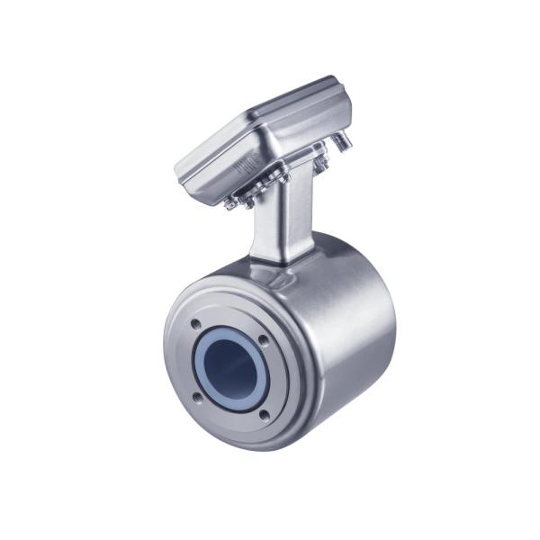 SMF620 IFM - Sensor Vazão IFM Monitoramento DN80 30-3000L/min IO-L