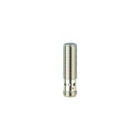 IFT257 IFM - Sensor Indutivo Metálico Áreas Higiênicas M12 PNP 4mm IFT257